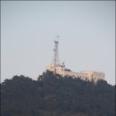 한국해양수산연수원 이미지