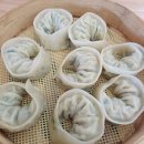 달성면옥 - 달성군 삼강길 40 | 대구 현풍 맛집 현풍 냉면 맛집 달성면옥 방문후기 현풍 밀면 맛집
