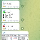 YB금속