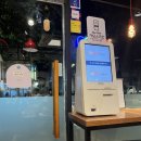 유키가츠&텐동 중랑점 이미지