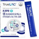 생4.5 이미지
