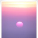 정동진해돋이공원 네이버블로그