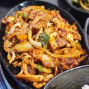 영애식당 이미지