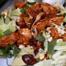 춘천 닭갈비(장성점) 이미지