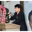 현대정신과의원 이미지