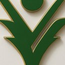 바른자세 테라피 이미지