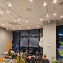 AtoZ 실용영어회화 | 막힌 회화 실력 ! 외국인친구와의 자연스러운 대화 비법 영어회화모임후기