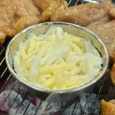 우미숯불구이 이미지
