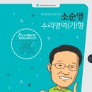 카트로인 이미지