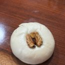 창원 중동 쌀찐빵 쌀쌀팥팥 내돈내산 후기