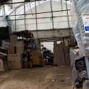 하은농장2 이미지