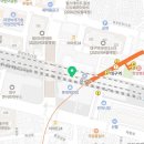 띠어리맨현대 이미지