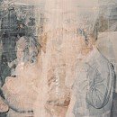 가월돈까스 이미지