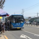 남평문씨본리세거지 주차장 안 네이버블로그