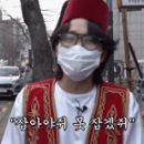 더모즈커피바 이미지