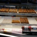 정도너츠앞 이미지