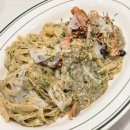 인브스키친 이미지