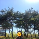 카페051시민공원점