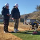 (주)티제이팜 이미지