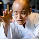 쏘올 공인번역 행정사 이미지