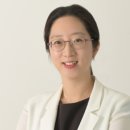 해누리내과의원 이미지