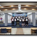 드림자동차부분정비 이미지