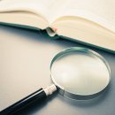 중앙평생교육센터 이미지