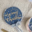 사부작사부작 업사이클링 이미지