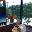 늘다봄의원 이미지