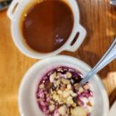 주식회사 데이코트 이미지