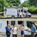 닥터엔터테인먼트 이미지
