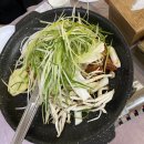 뚱부라보 식당 이미지