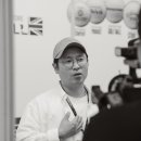 런던로스트볼 이미지