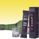 (주)만종바이오 이미지