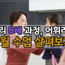 독서리더교실 이미지