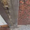 용마산로 이미지