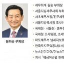 세무회계필승 이미지