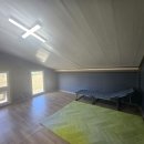 머드공인중개사사무소 이미지