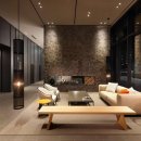 코앞스테이 이미지