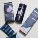 네오메딕스 | 잇몸부었을때 시린이 까지 케어, 네오메딕스 덴티포뮬러 사용 후기