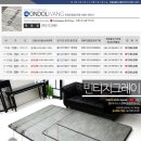 한일메디칼 이미지