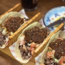 멕시칼리