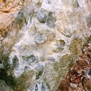 무주읍229 이미지