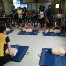 언양중학교 이미지