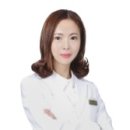 톡스앤필의원 구리점 이미지