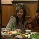 싸인 - 동작구 등용로 92 | 싸인