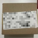 에이치컴퍼니(주) 이미지