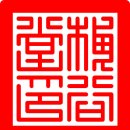 금강산이 손에 닿을 듯한 꿈의 그 길에서(10/15-16 무박, 설악동~토왕성폭포~칠성봉~화채봉~1,253m봉~망경대~양폭산장~설악동 C지구주차장) 이미지