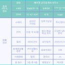 H1827 이미지