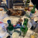 모이지 게스트하우스 | 만족스러웠던 부산 광안리 모이지 게스트하우스 솔직후기